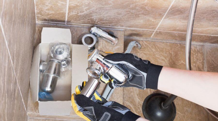 Professional residential roofers in Eagle Lake, TX